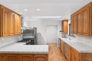 Single Family Residence,  Meek avenue, Napa, CA 94559 - 23