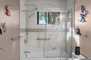 Single Family Residence, Meek avenue, Napa, CA 94559 - 44