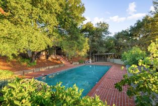 Single Family Residence, Meek avenue, Napa, CA 94559 - 60