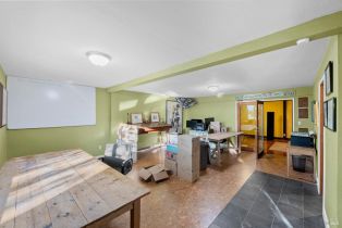 Single Family Residence, Meek avenue, Napa, CA 94559 - 50