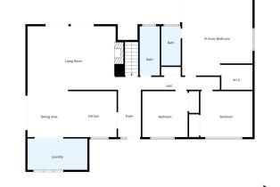 Single Family Residence, Meek avenue, Napa, CA 94559 - 75