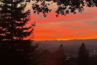 Single Family Residence, Meek avenue, Napa, CA 94559 - 72