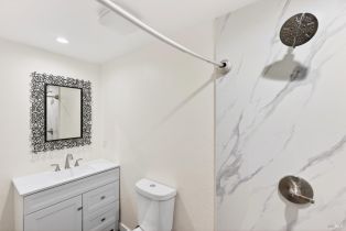 Single Family Residence,  Meek avenue, Napa, CA 94559 - 52