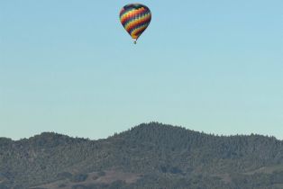 Single Family Residence, Meek avenue, Napa, CA 94559 - 5