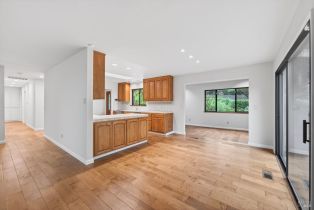 Single Family Residence,  Meek avenue, Napa, CA 94559 - 13