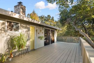 Single Family Residence, Meek avenue, Napa, CA 94559 - 57