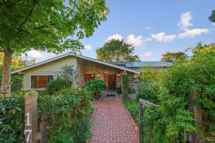 Single Family Residence, Meek avenue, Napa, CA 94559 - 8