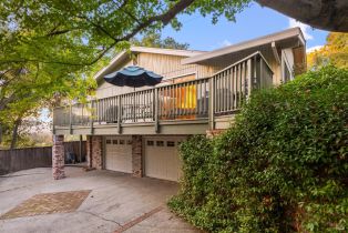 Single Family Residence, Meek avenue, Napa, CA 94559 - 66