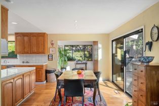 Single Family Residence, Meek avenue, Napa, CA 94559 - 22