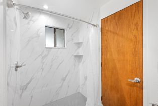 Single Family Residence, Meek avenue, Napa, CA 94559 - 54