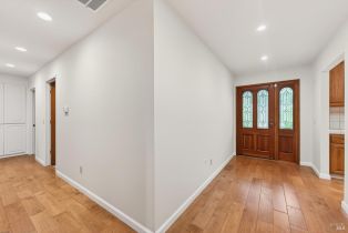 Single Family Residence,  Meek avenue, Napa, CA 94559 - 10