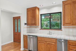 Single Family Residence,  Meek avenue, Napa, CA 94559 - 26