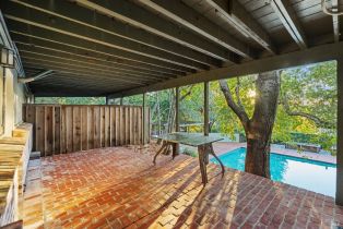 Single Family Residence, Meek avenue, Napa, CA 94559 - 63