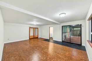 Single Family Residence,  Meek avenue, Napa, CA 94559 - 49