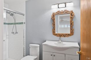 Single Family Residence,  Meek avenue, Napa, CA 94559 - 34