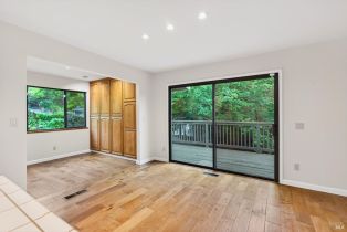 Single Family Residence,  Meek avenue, Napa, CA 94559 - 18