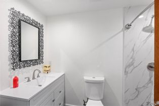 Single Family Residence, Meek avenue, Napa, CA 94559 - 53