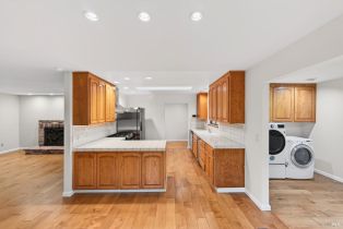 Single Family Residence,  Meek avenue, Napa, CA 94559 - 20