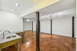 Single Family Residence,  Meek avenue, Napa, CA 94559 - 44