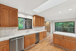 Single Family Residence,  Meek avenue, Napa, CA 94559 - 25