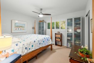 Single Family Residence, Meek avenue, Napa, CA 94559 - 39