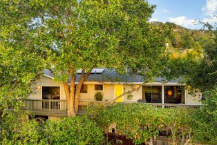 Single Family Residence, Meek avenue, Napa, CA 94559 - 2