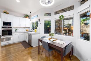 Single Family Residence,  Lemur street, Santa Rosa, CA 95401 - 11