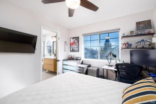 Single Family Residence,  Lemur street, Santa Rosa, CA 95401 - 30