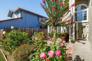 Single Family Residence,  Lemur street, Santa Rosa, CA 95401 - 3