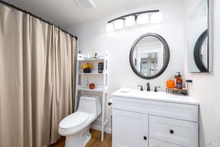 Single Family Residence,  Lemur street, Santa Rosa, CA 95401 - 25