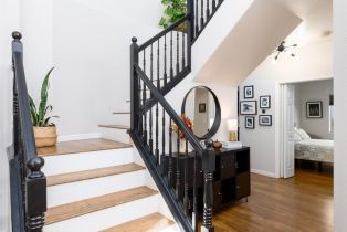 Single Family Residence,  Lemur street, Santa Rosa, CA 95401 - 26