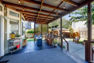 Single Family Residence,  Lemur street, Santa Rosa, CA 95401 - 15