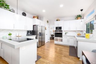 Single Family Residence,  Lemur street, Santa Rosa, CA 95401 - 9