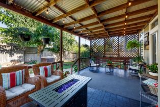 Single Family Residence,  Lemur street, Santa Rosa, CA 95401 - 16