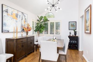 Single Family Residence,  Lemur street, Santa Rosa, CA 95401 - 7