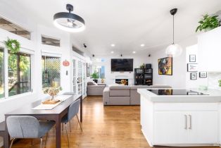 Single Family Residence,  Lemur street, Santa Rosa, CA 95401 - 12