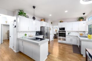 Single Family Residence,  Lemur street, Santa Rosa, CA 95401 - 23