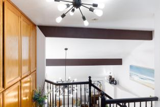 Single Family Residence,  Lemur street, Santa Rosa, CA 95401 - 27