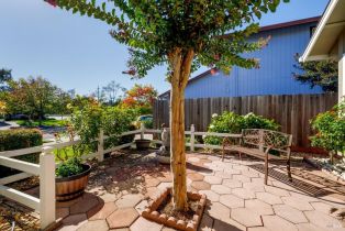 Single Family Residence,  Lemur street, Santa Rosa, CA 95401 - 2