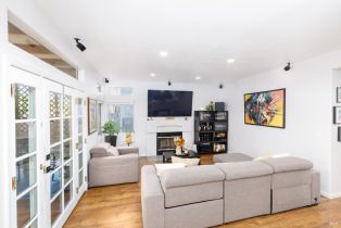 Single Family Residence,  Lemur street, Santa Rosa, CA 95401 - 13