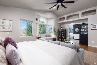 Single Family Residence,  Lemur street, Santa Rosa, CA 95401 - 34