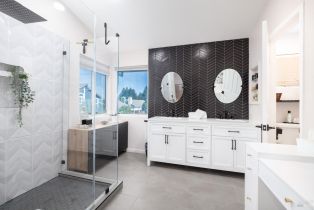 Single Family Residence,  Lemur street, Santa Rosa, CA 95401 - 33