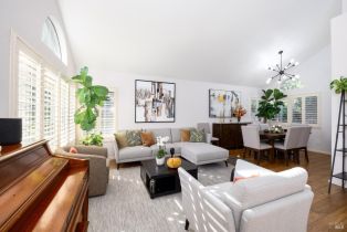 Single Family Residence,  Lemur street, Santa Rosa, CA 95401 - 6