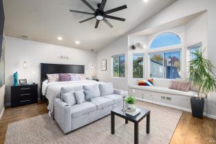 Single Family Residence,  Lemur street, Santa Rosa, CA 95401 - 32