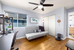 Single Family Residence,  Lemur street, Santa Rosa, CA 95401 - 28