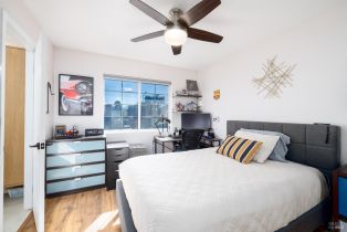 Single Family Residence,  Lemur street, Santa Rosa, CA 95401 - 29