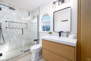 Single Family Residence,  Lemur street, Santa Rosa, CA 95401 - 31