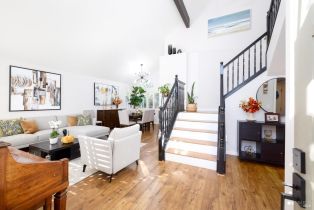 Single Family Residence,  Lemur street, Santa Rosa, CA 95401 - 4