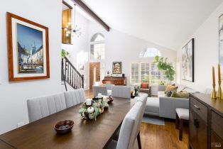 Single Family Residence,  Lemur street, Santa Rosa, CA 95401 - 8