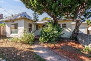 Single Family Residence, 618 Galland St, Petaluma, CA  Petaluma, CA 94952